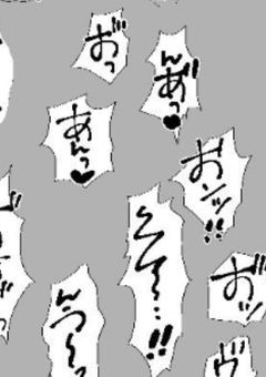 🔞カンヒュトドヒュBLGLNLTL