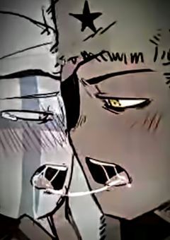 🔞カンヒュトドヒュBLGLNLTL
