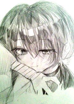 　Ɩ ı　ʖˋ　ⳣ　೬　