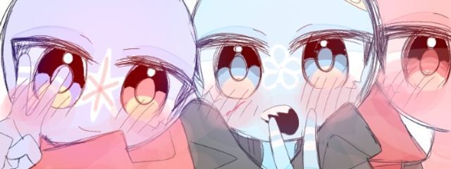 いたりあんぴっつぁさんの壁紙画像