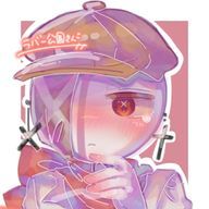 いたりあんぴっつぁさんのアイコン画像