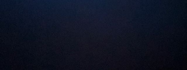朝陽あかりさんの壁紙画像