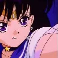 きぱさんのアイコン画像