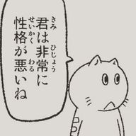 ほこりさんのアイコン画像