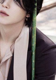 『　契 約 結 婚　』