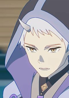 駒沢雷の、実は推し 。