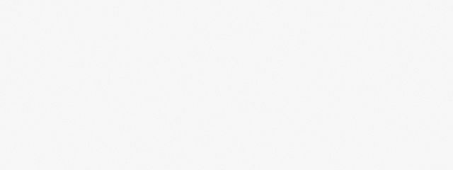 ʜᴀɴᴀ໒꒱·ﾟさんの壁紙画像