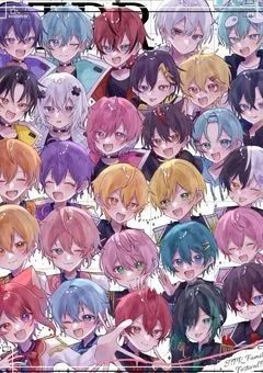 リスナーの私。まさかの溺愛されました!?