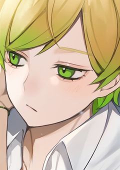 幼馴染の貴方が好きです。