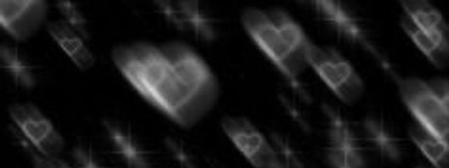 929@のびのび投稿ちゅーさんの壁紙画像