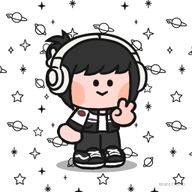 詩歌さんのアイコン画像