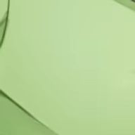 みかさんのアイコン画像