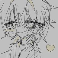 ヤギジカさんのアイコン画像
