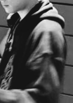 カグァンズにも愛はある