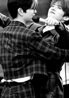 離婚危機なので