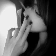 Jia,🐶さんのアイコン画像