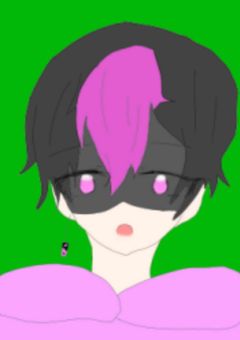 幼馴染みの男の子はメンヘラです。