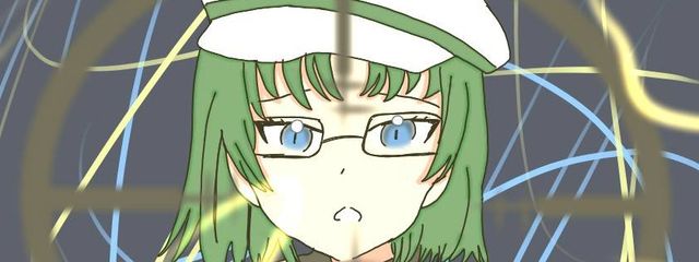 紗麗さんの壁紙画像