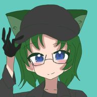 紗麗　見る専化してきてるさんのアイコン画像