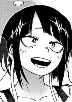 個性メイドなので世話とかしかできませんよ