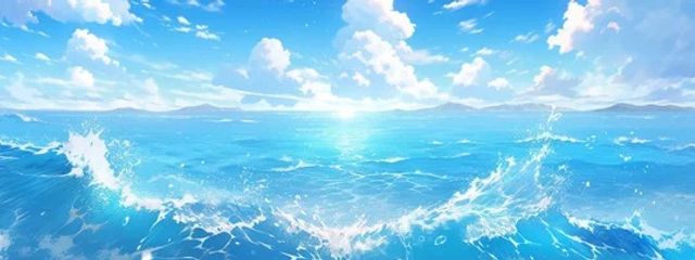 Avenirさんの壁紙画像