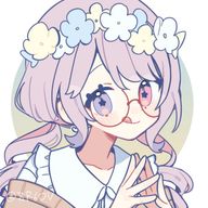 Avenirさんのアイコン画像