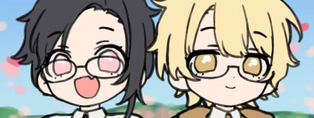 ドーナツ@現在全小説の投稿遅い)さんの壁紙画像