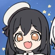 ドーナツ@現在全小説の投稿遅い)さんのアイコン画像