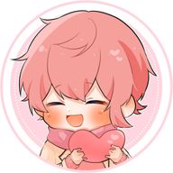 かなえゆみさんのアイコン画像