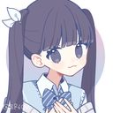 もあ