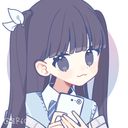 もも