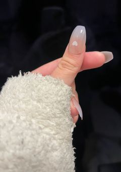 気が向いたら消す、すうの実写部屋!