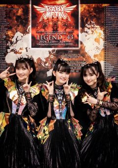 誰かの笑顔の理由になりたい。