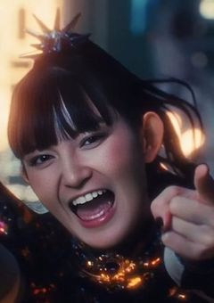 リレー