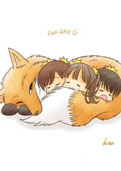 イラスト部屋
