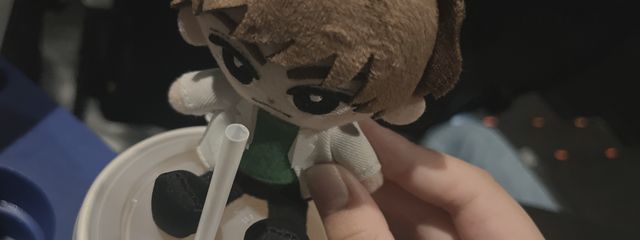 涼風すう🌌🦊@⛄️💚❤️💛さんの壁紙画像