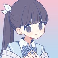 涼風すう🌌🦊@3月ガーデンシアター!!さんのアイコン画像