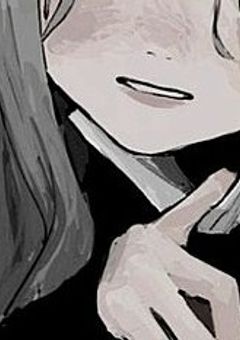 　“ 最強監視員 ” , 狙われてる