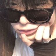 　中村さんのアイコン画像