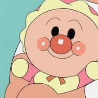 ほうじ茶🧸さんのアイコン画像