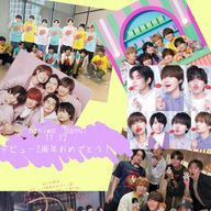 🫶🫶🫶🫶さんのアイコン画像