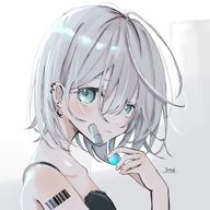 音🍡🌙さんのアイコン画像