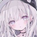 (なまえ:下の名前(白上〜))