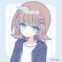 沖田 おかか