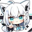 白上フブキ