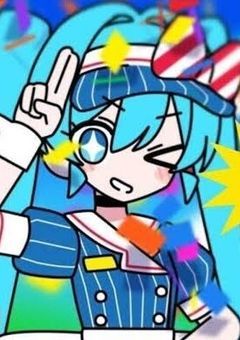 メズマライザー