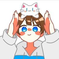 おかか♯冒険用のおにぎりさんのアイコン画像