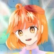 ともい🌸卍🧡　さんのアイコン画像