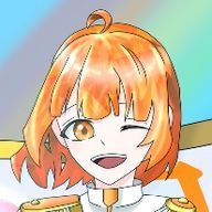 ともい🌸卍🧡　さんのアイコン画像