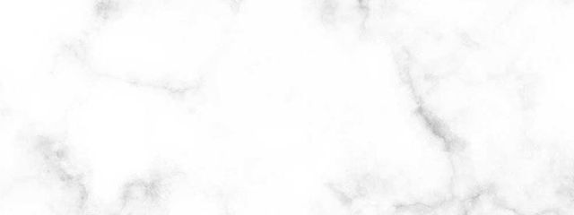 hcxms99さんの壁紙画像